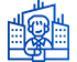 suncitygroup太阳集团(中国)-官方网站