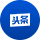 suncitygroup太阳集团(中国)-官方网站