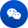 suncitygroup太阳集团(中国)-官方网站