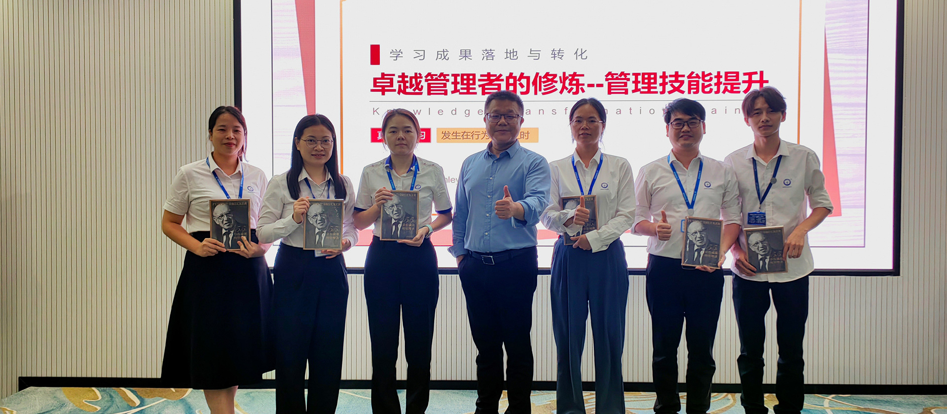 精准评估，，，，，，优化人才结构
