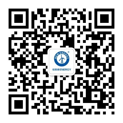 公众号效劳