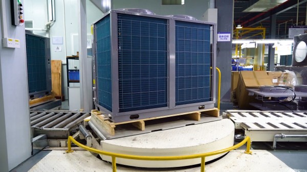 suncitygroup太阳集团(中国)-官方网站