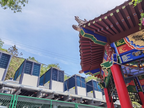 suncitygroup太阳集团(中国)-官方网站