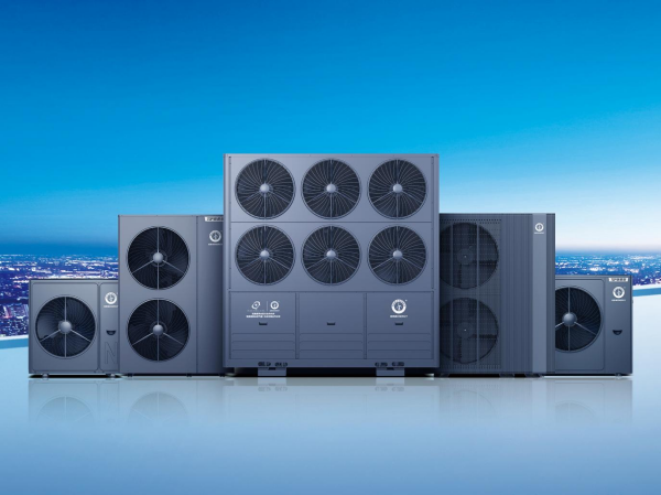 suncitygroup太阳集团(中国)-官方网站