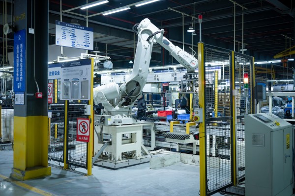 suncitygroup太阳集团(中国)-官方网站