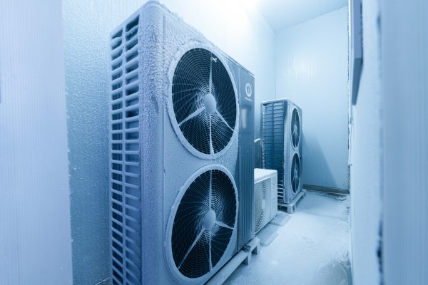 suncitygroup太阳集团(中国)-官方网站