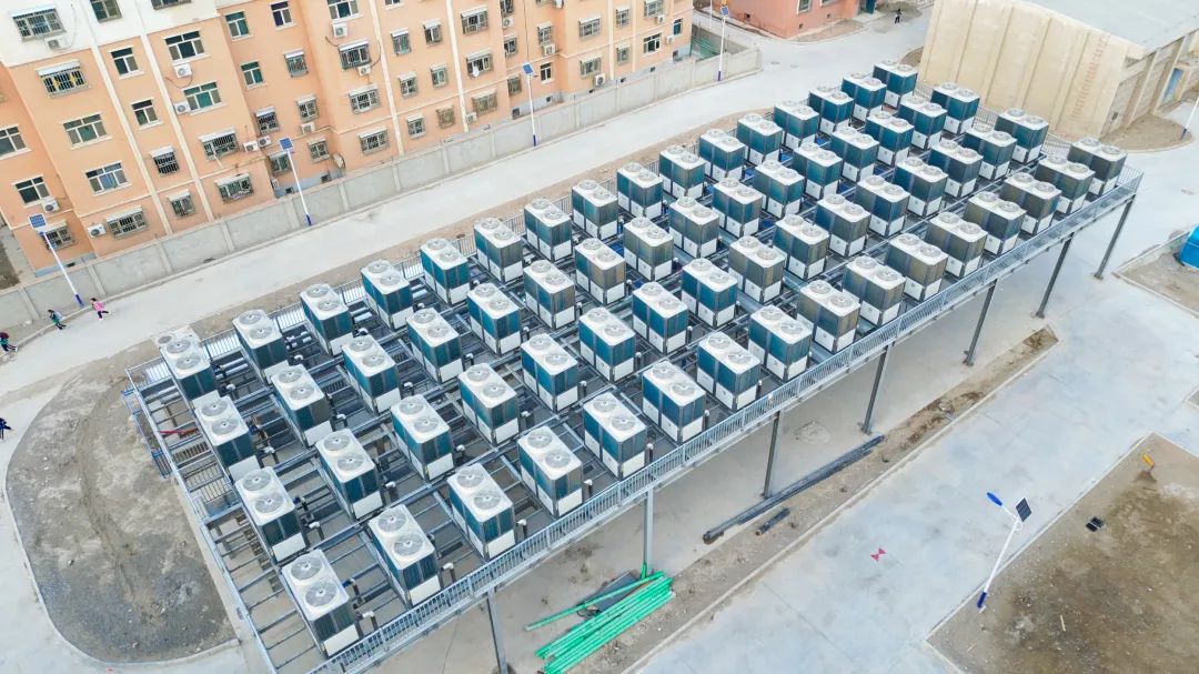 suncitygroup太阳集团(中国)-官方网站