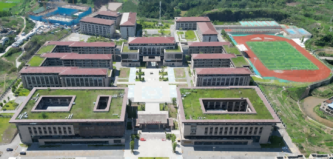 suncitygroup太阳集团(中国)-官方网站