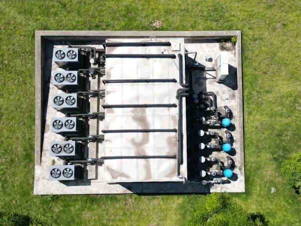 suncitygroup太阳集团(中国)-官方网站