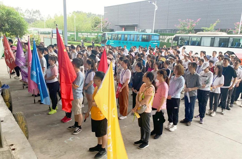 suncitygroup太阳集团(中国)-官方网站