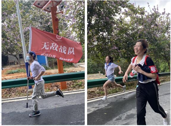 suncitygroup太阳集团(中国)-官方网站