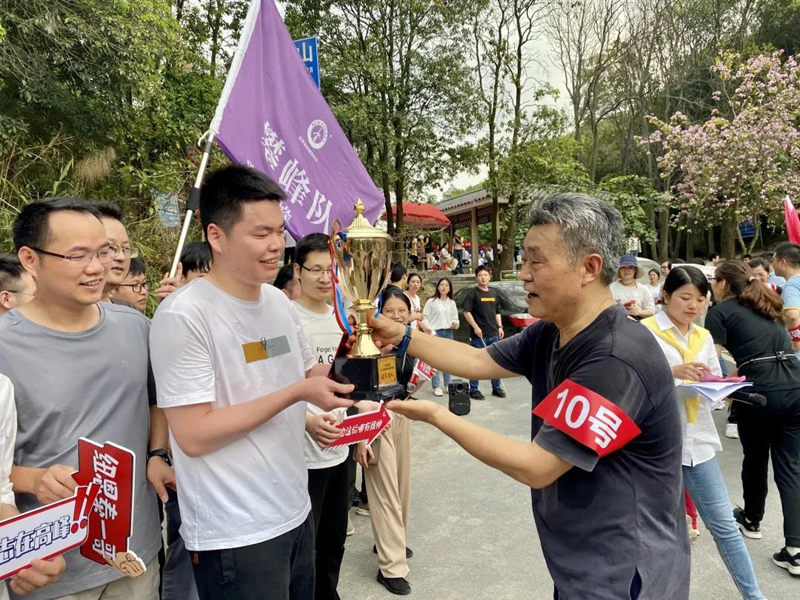 suncitygroup太阳集团(中国)-官方网站