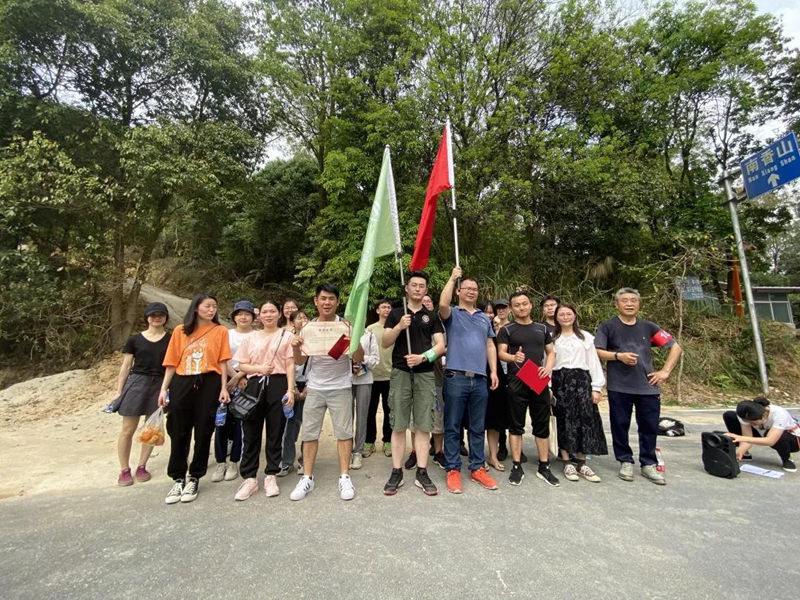 suncitygroup太阳集团(中国)-官方网站