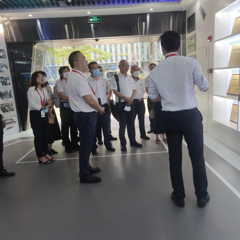 suncitygroup太阳集团(中国)-官方网站