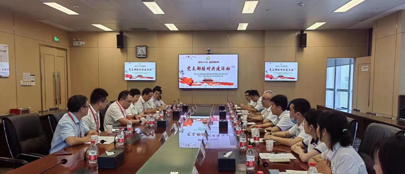 suncitygroup太阳集团(中国)-官方网站