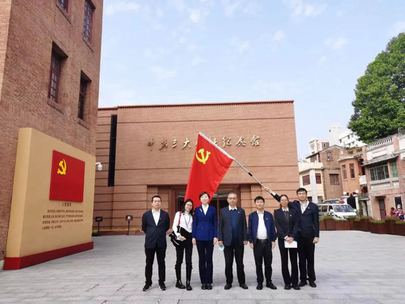 suncitygroup太阳集团(中国)-官方网站