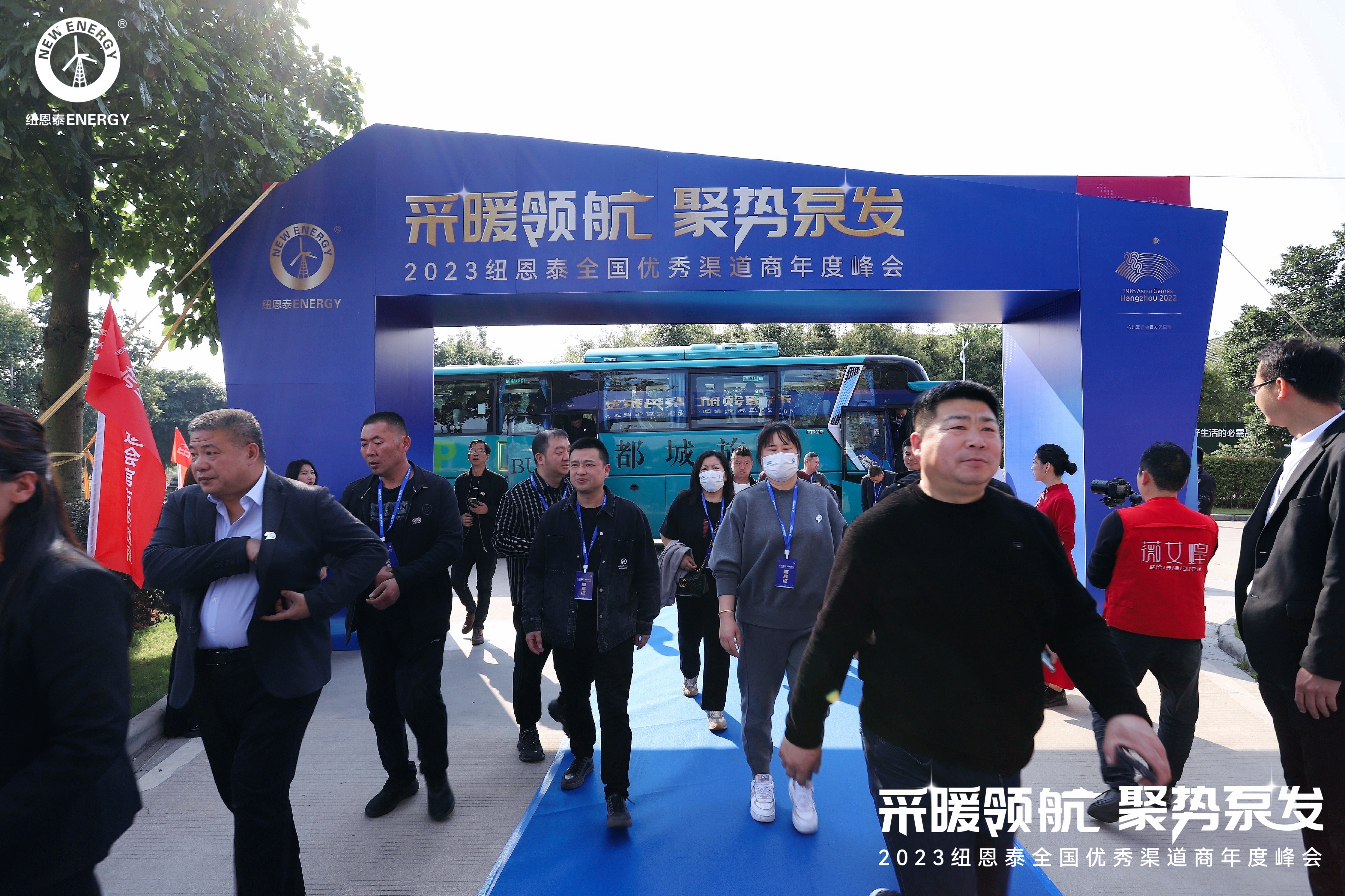 suncitygroup太阳集团(中国)-官方网站