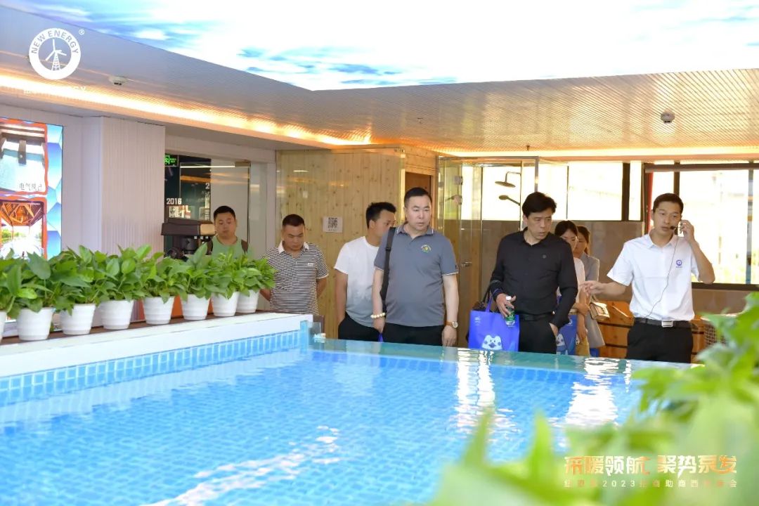 suncitygroup太阳集团(中国)-官方网站