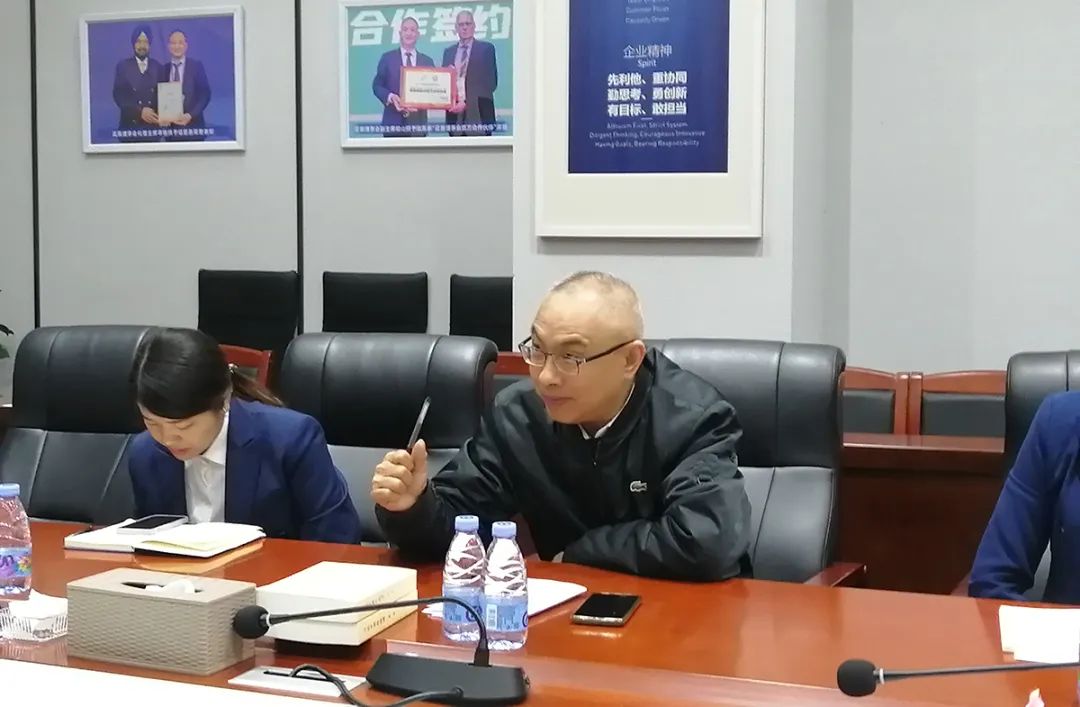 suncitygroup太阳集团(中国)-官方网站