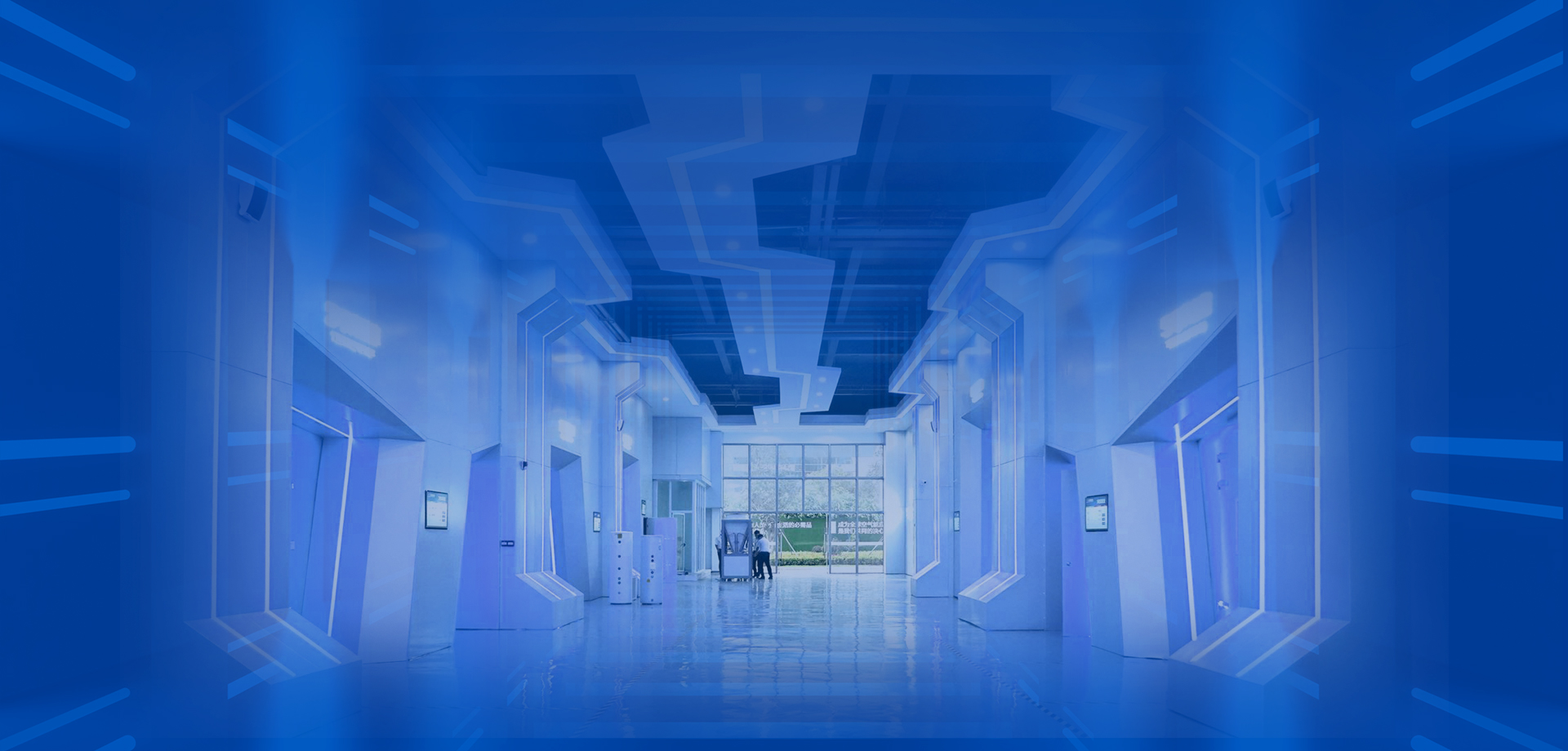 suncitygroup太阳集团(中国)-官方网站