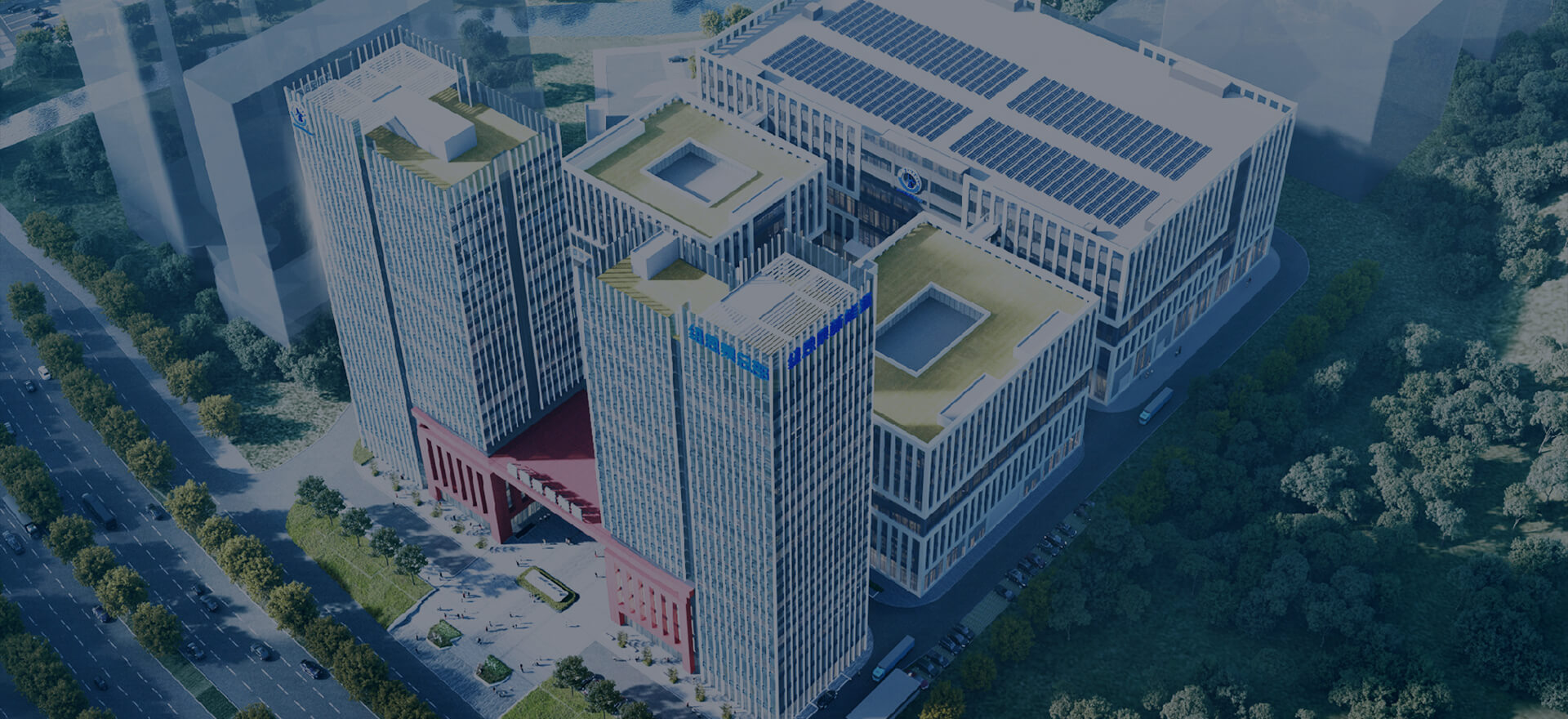 suncitygroup太阳集团(中国)-官方网站