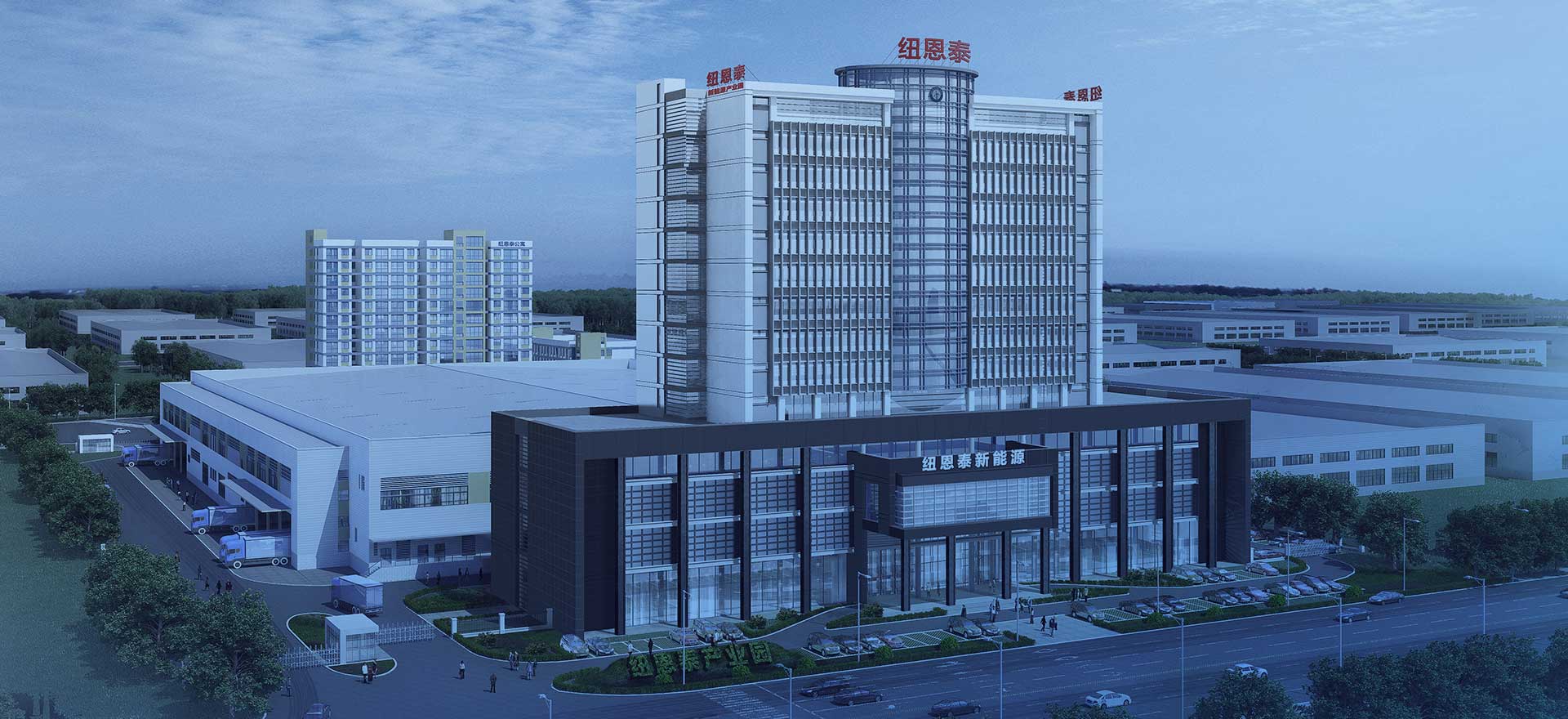 suncitygroup太阳集团(中国)-官方网站