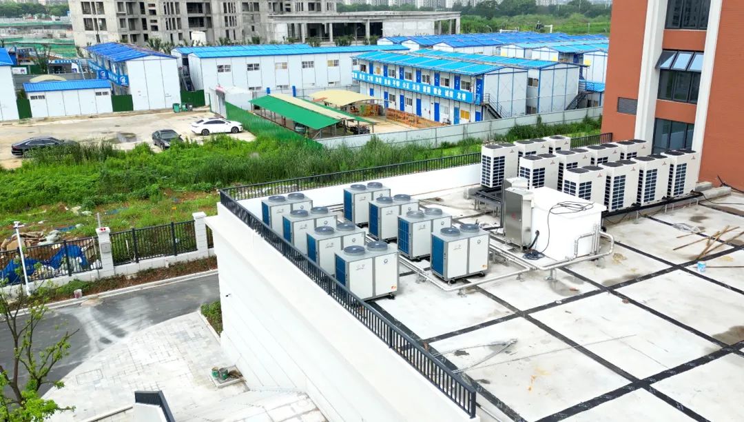 suncitygroup太阳集团(中国)-官方网站