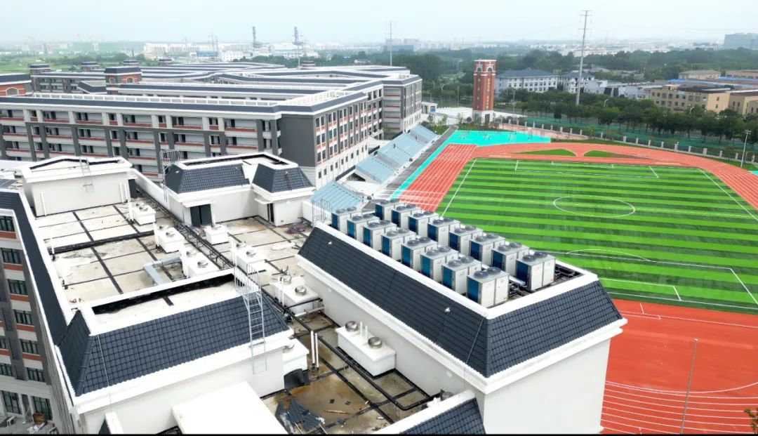 suncitygroup太阳集团(中国)-官方网站