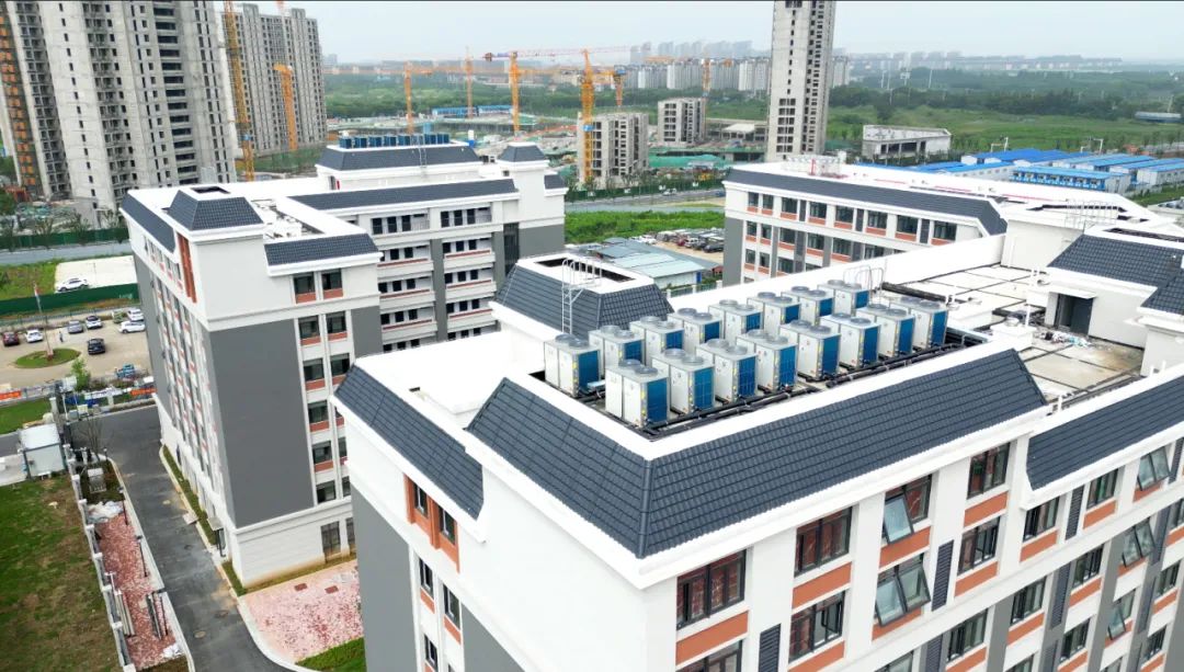 suncitygroup太阳集团(中国)-官方网站