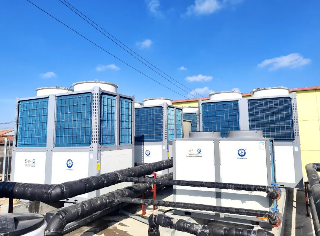 suncitygroup太阳集团(中国)-官方网站