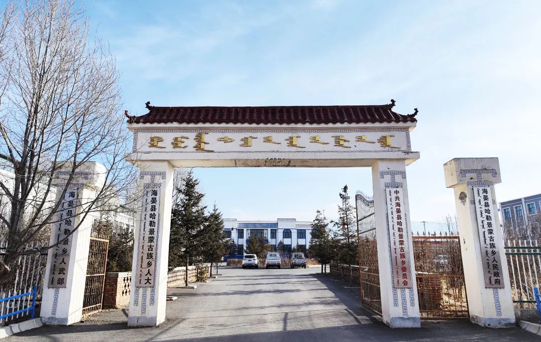 suncitygroup太阳集团(中国)-官方网站