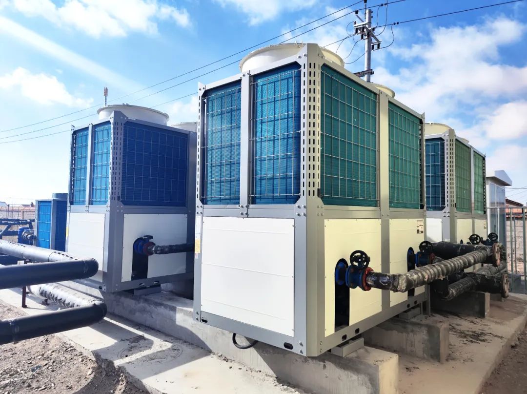 suncitygroup太阳集团(中国)-官方网站