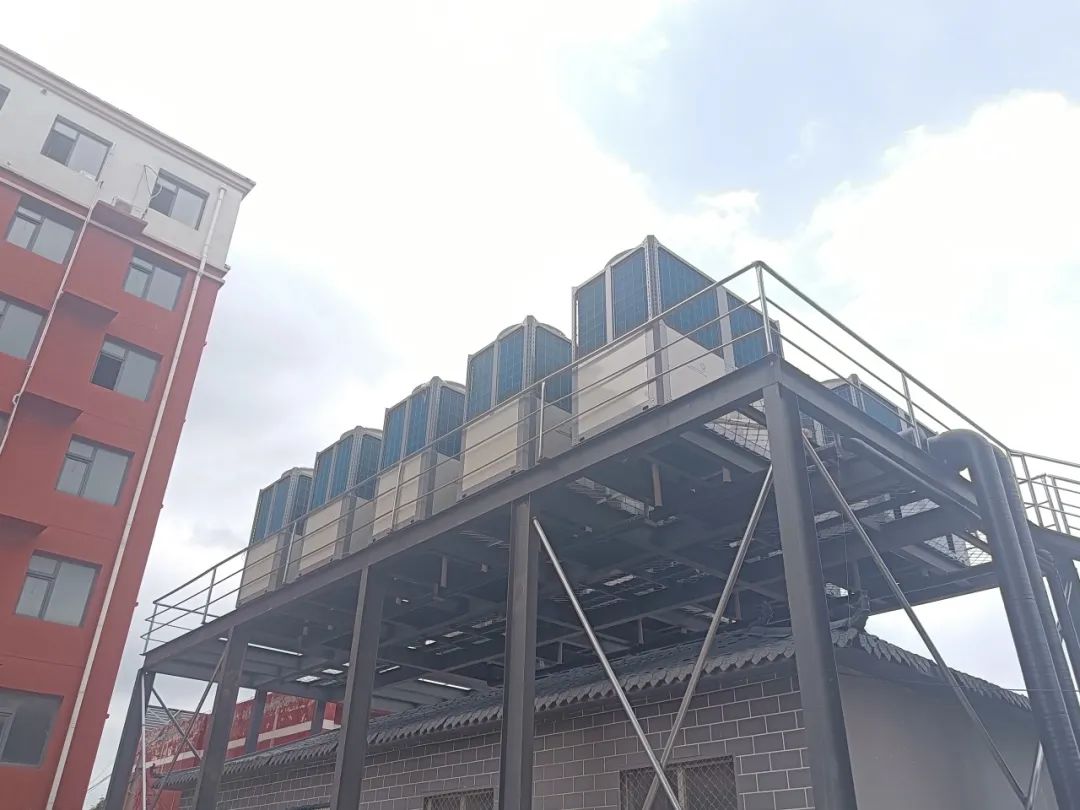 suncitygroup太阳集团(中国)-官方网站