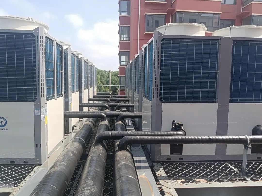 suncitygroup太阳集团(中国)-官方网站