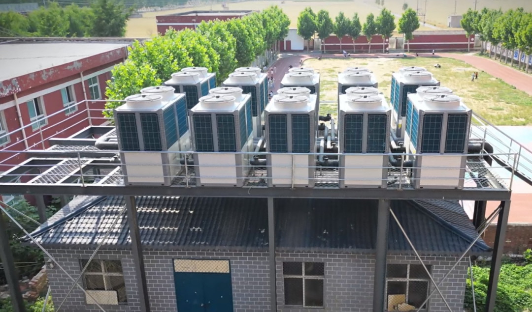 suncitygroup太阳集团(中国)-官方网站