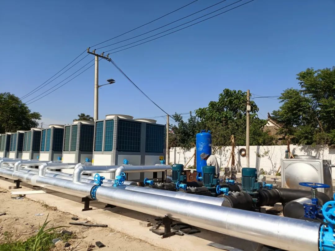 suncitygroup太阳集团(中国)-官方网站