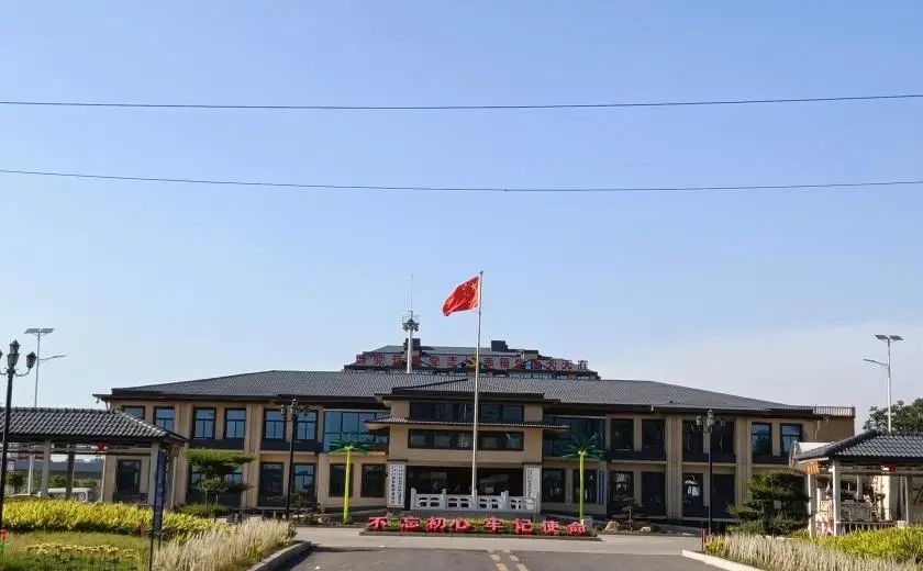 suncitygroup太阳集团(中国)-官方网站