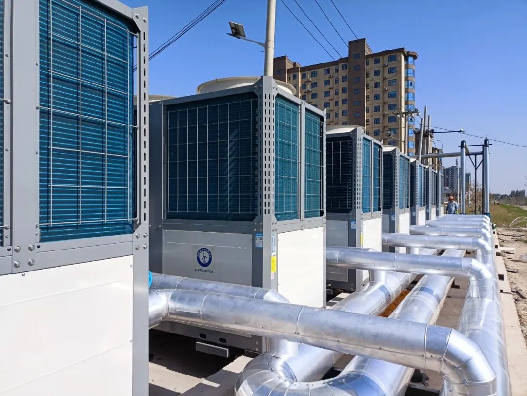 suncitygroup太阳集团(中国)-官方网站