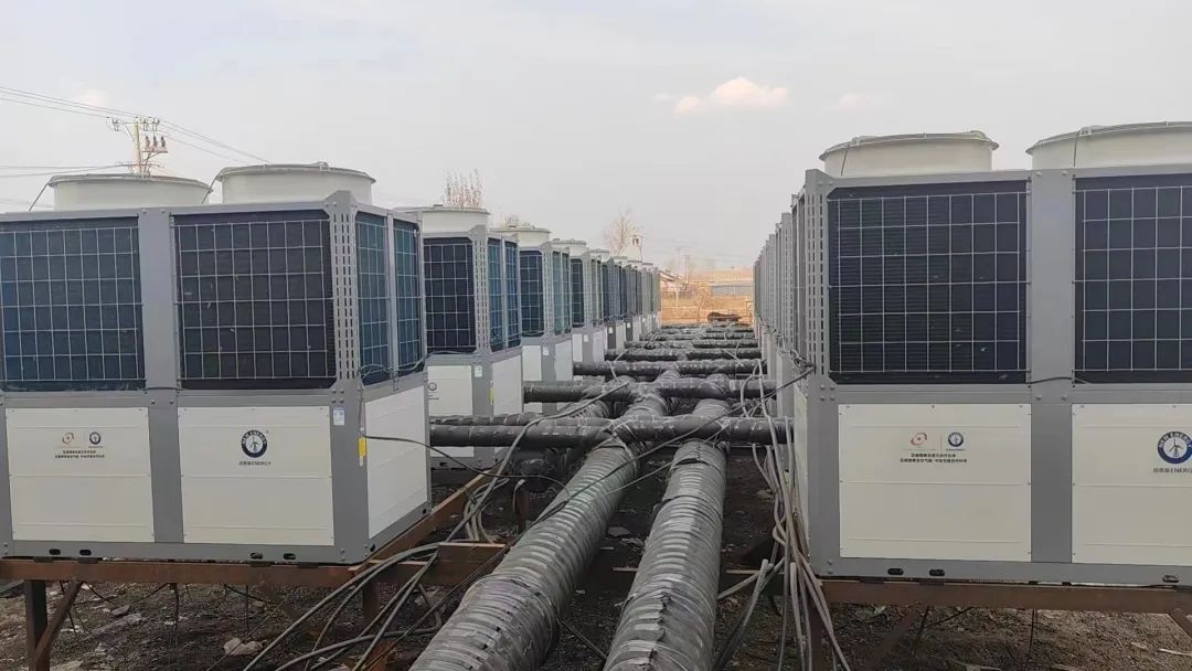 suncitygroup太阳集团(中国)-官方网站