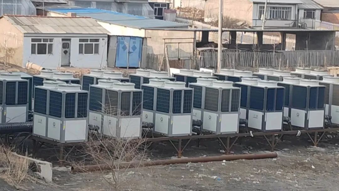 suncitygroup太阳集团(中国)-官方网站