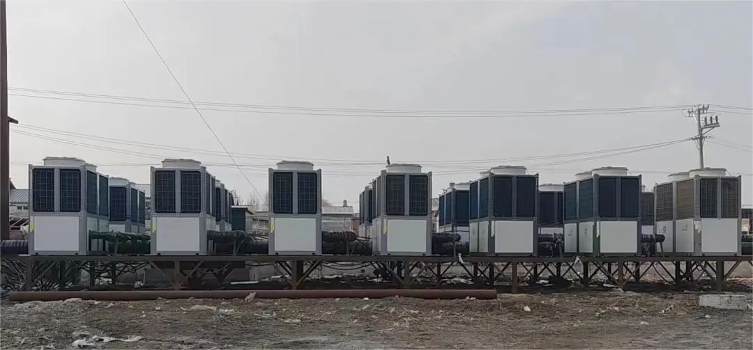 suncitygroup太阳集团(中国)-官方网站