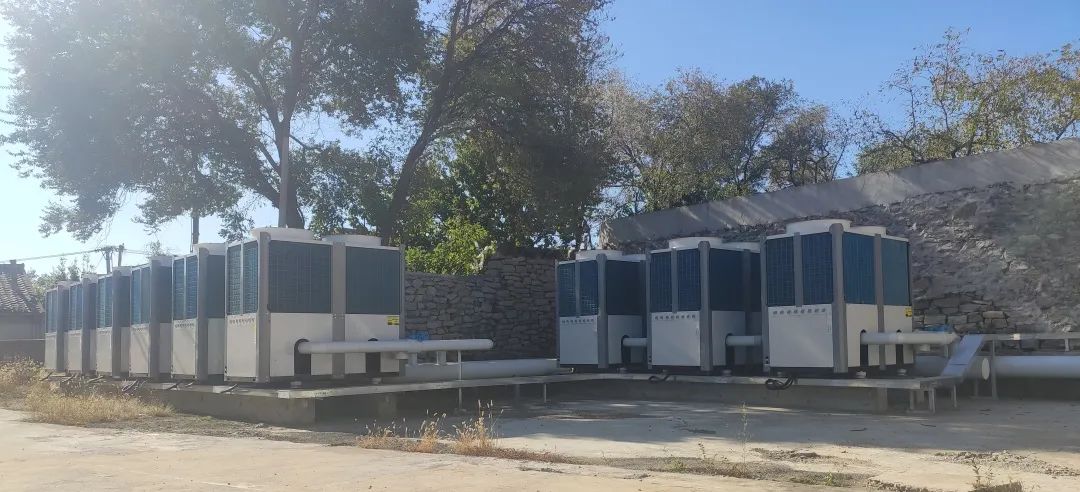 suncitygroup太阳集团(中国)-官方网站