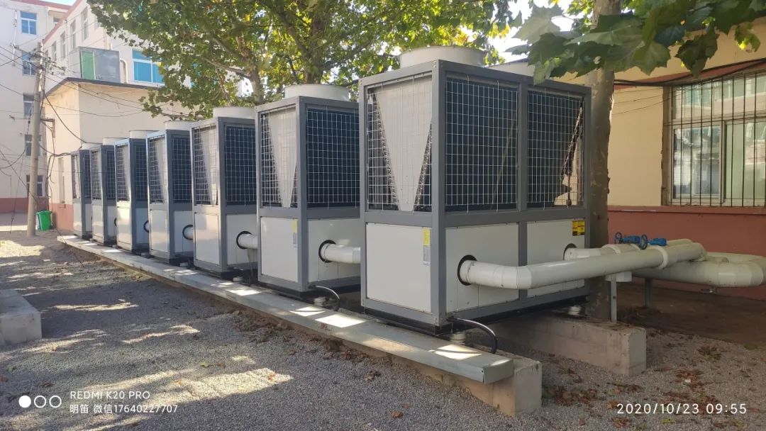 suncitygroup太阳集团(中国)-官方网站