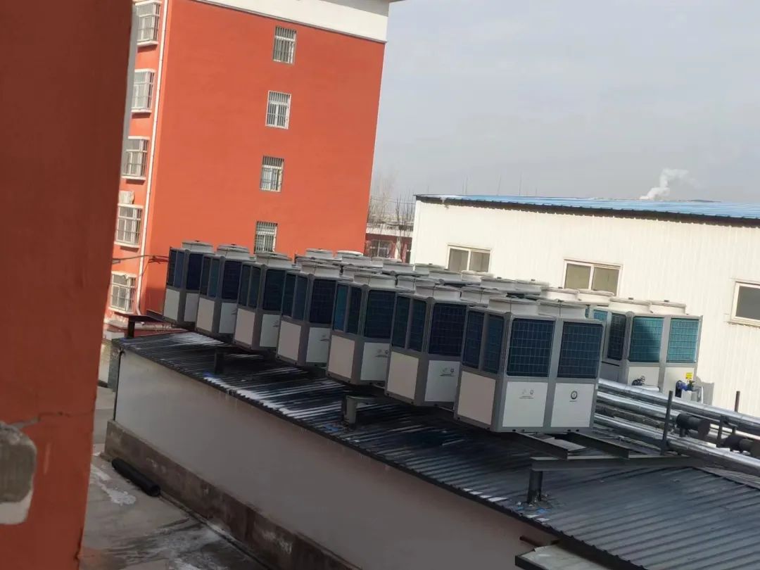 suncitygroup太阳集团(中国)-官方网站