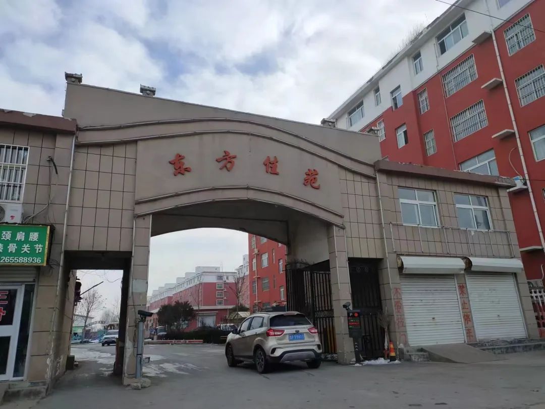 suncitygroup太阳集团(中国)-官方网站