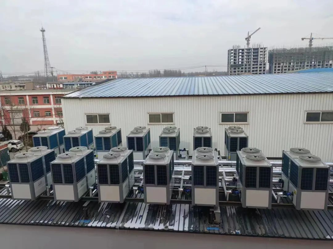 suncitygroup太阳集团(中国)-官方网站