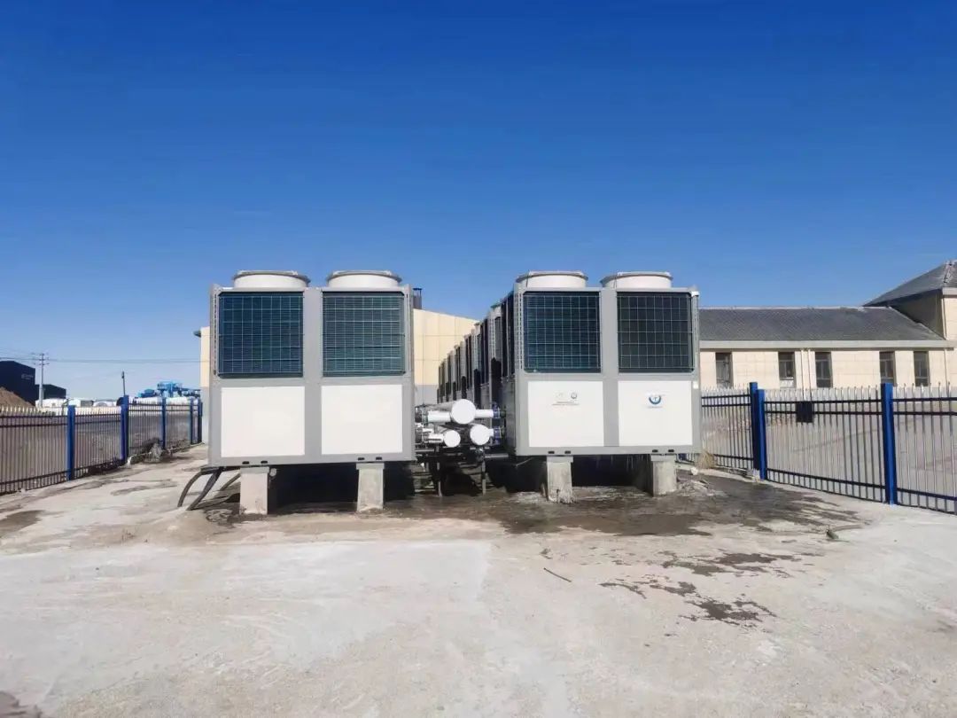 suncitygroup太阳集团(中国)-官方网站