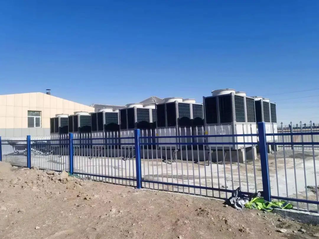 suncitygroup太阳集团(中国)-官方网站