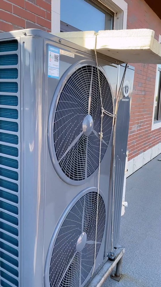 suncitygroup太阳集团(中国)-官方网站