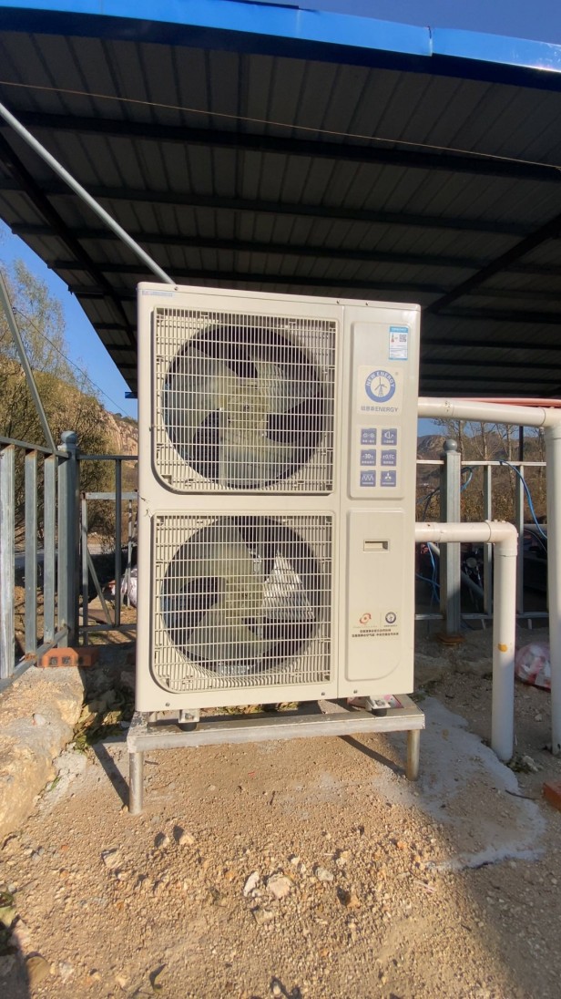 suncitygroup太阳集团(中国)-官方网站